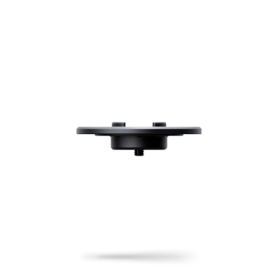 Mag-Align Head C