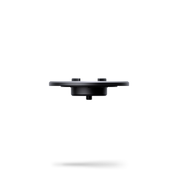 Mag-Align Head C