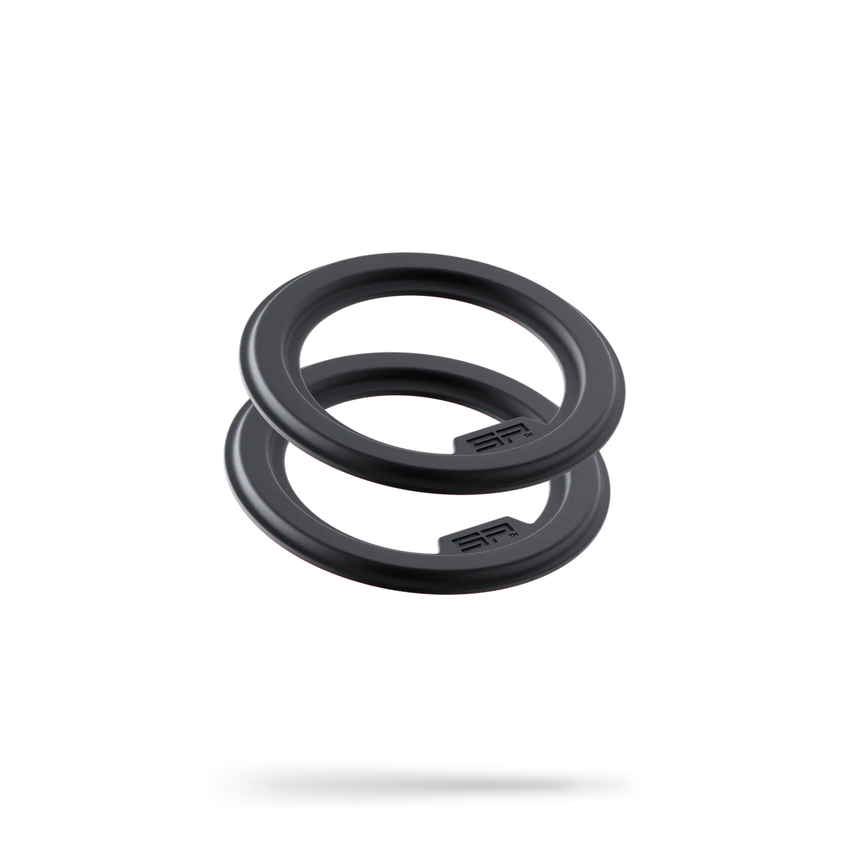 Magnetic Adhesive Kit