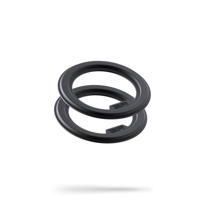 Magnetic Adhesive Kit