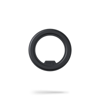 Magnetic Adhesive Kit