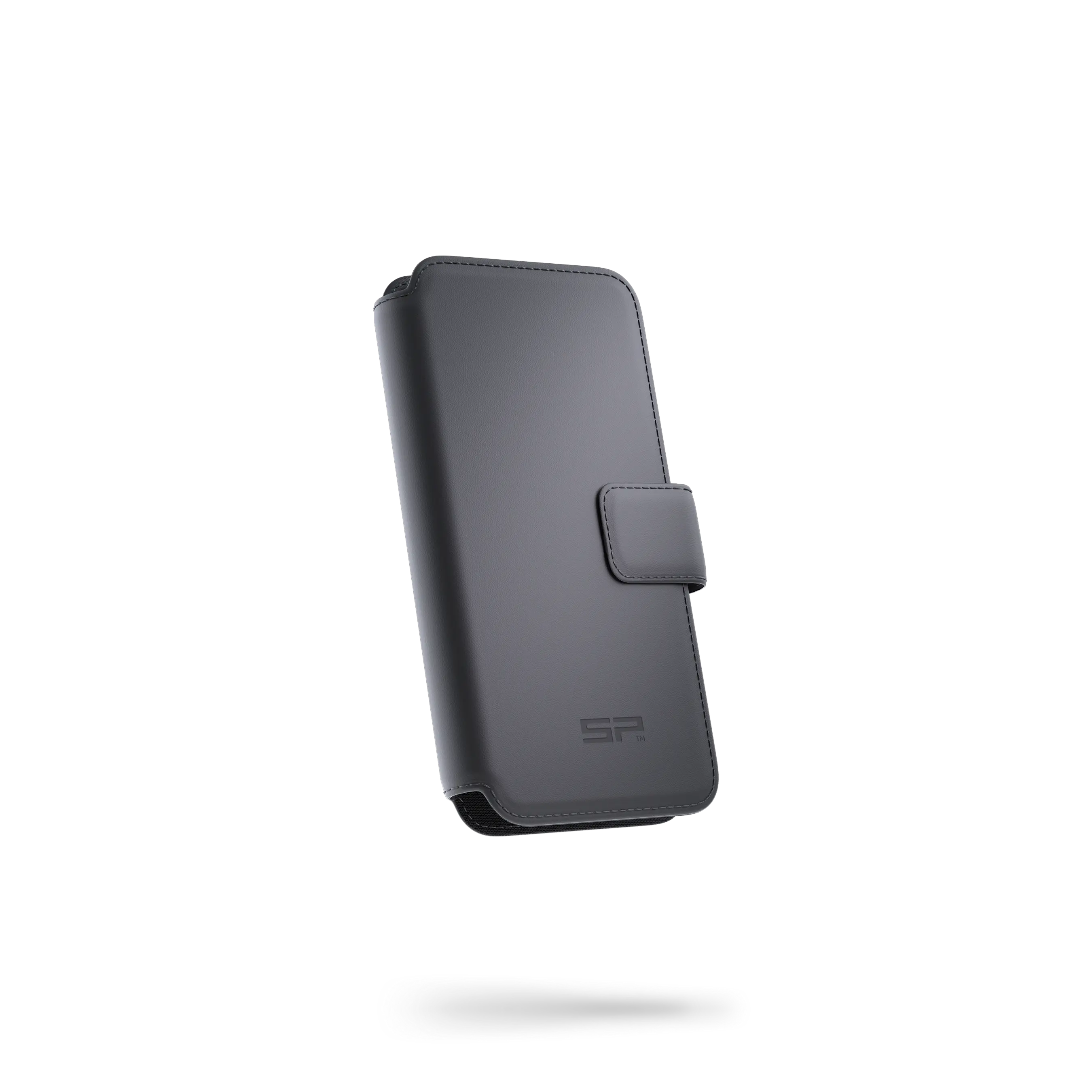 SP Connect SPC+ Magnetic Flip Cover - XL