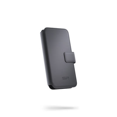 SP Connect SPC+ Magnetic Flip Cover SP Connect SPC+ Magnetic Flip Cover