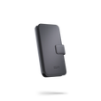 Magnetic Flip Cover M