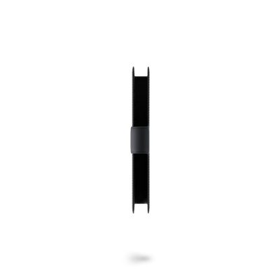 Magnetic Flip Cover