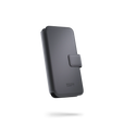 Magnetic Flip Cover XL