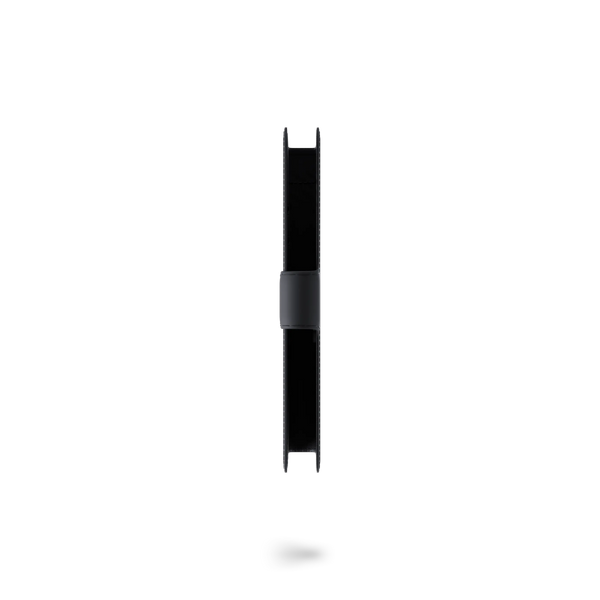 Magnetic Flip Cover