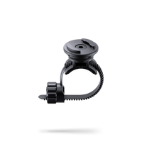 Micro Bike Mount