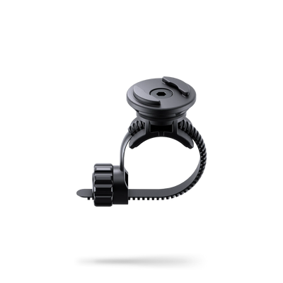 Micro Bike Mount