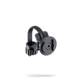 Micro Bike Mount