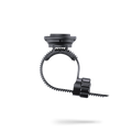 Micro Bike Mount
