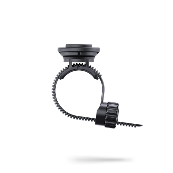 Micro Bike Mount