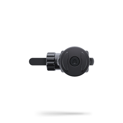 Micro Bike Mount