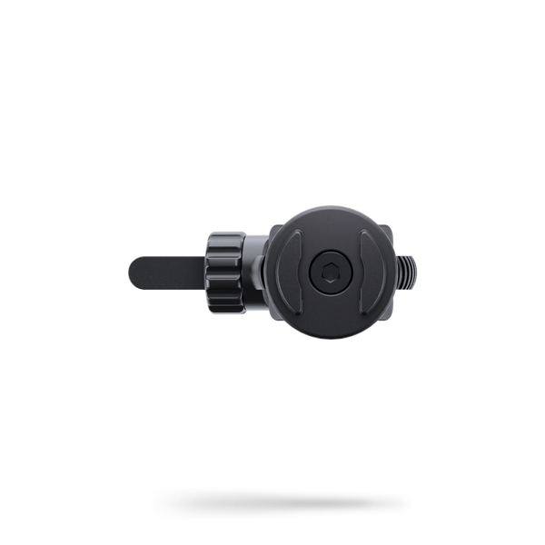 Micro Bike Mount