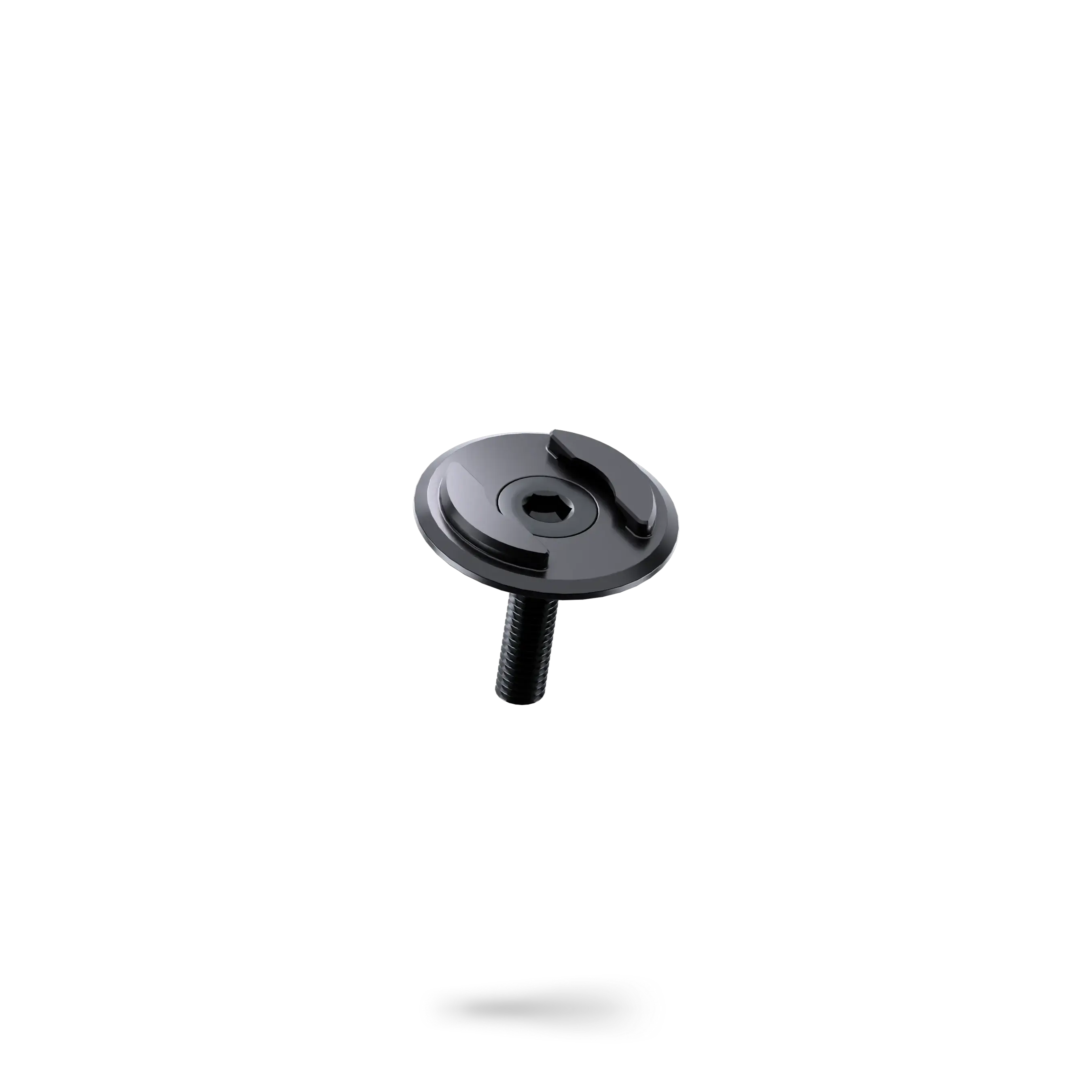 micro-stem-mount-52820-view01.