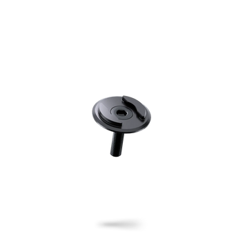 Micro Stem Mount Pro