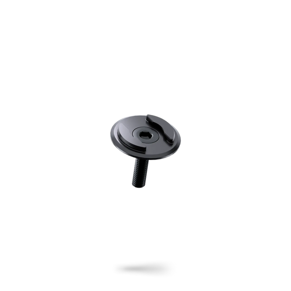 Micro Stem Mount Pro