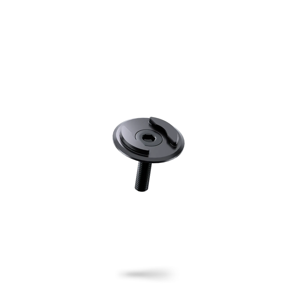 Micro Stem Mount Pro | SP Connect