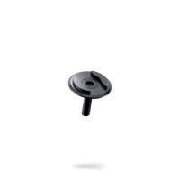 Micro Stem Mount Pro