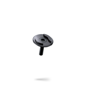 Micro Stem Mount