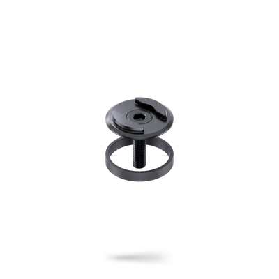 Micro Stem Mount Pro