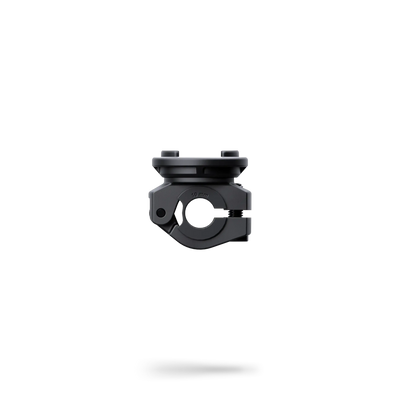Mirror Mount