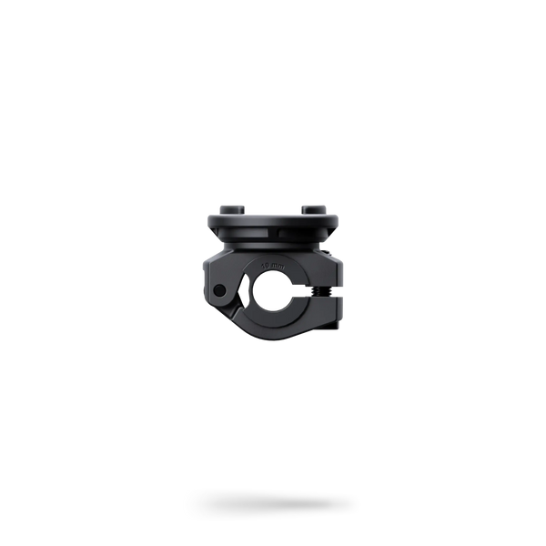 Mirror Mount