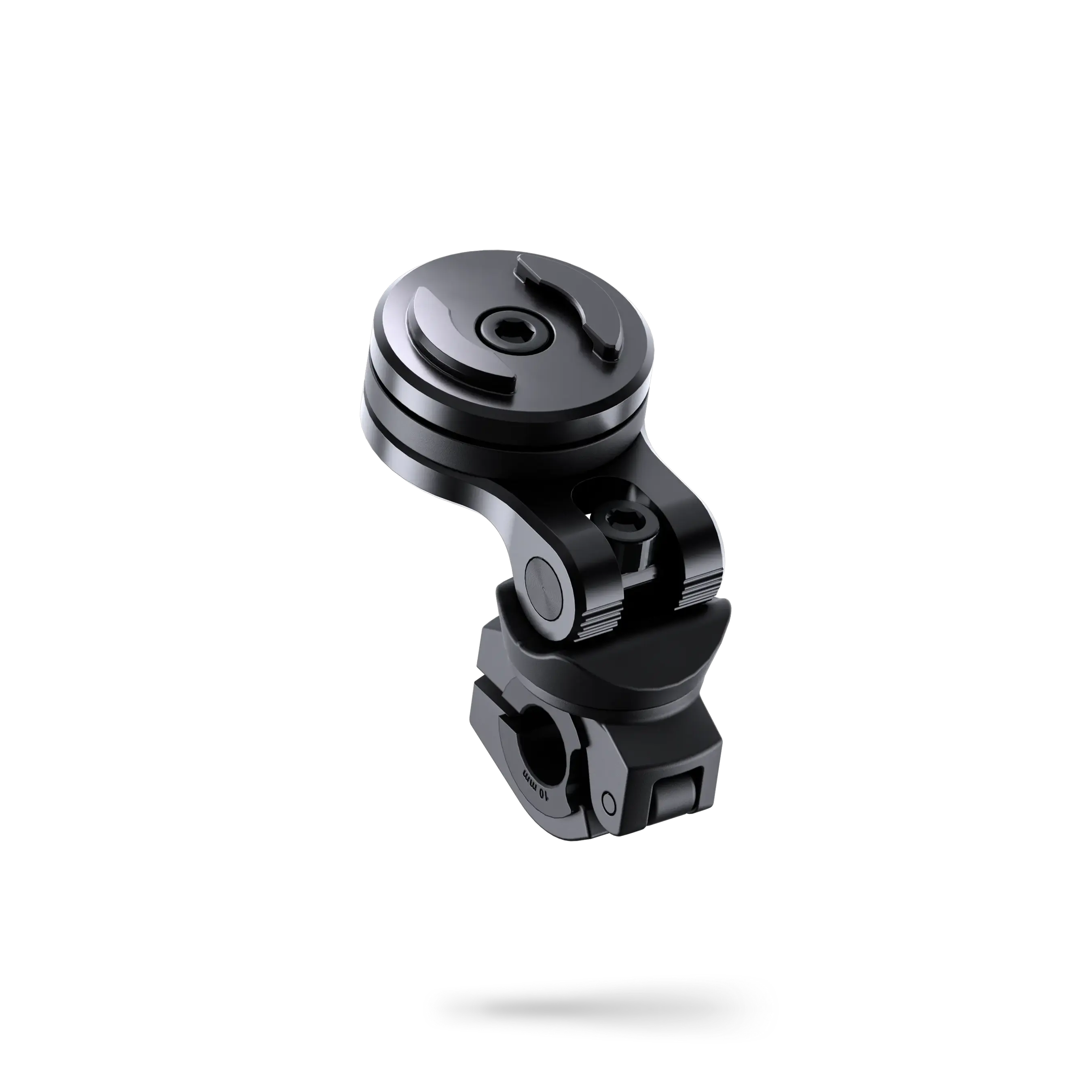 Mirror Mount Pro | SP Connect