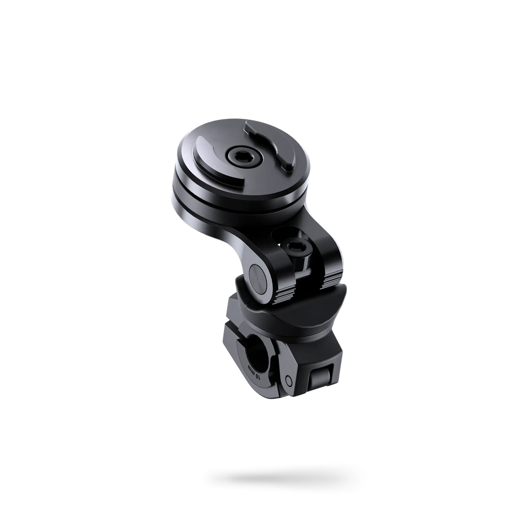 アクセサリー SP CONNECT MOTO MOUNT PRO Mirror Mount Pro | SP Connect