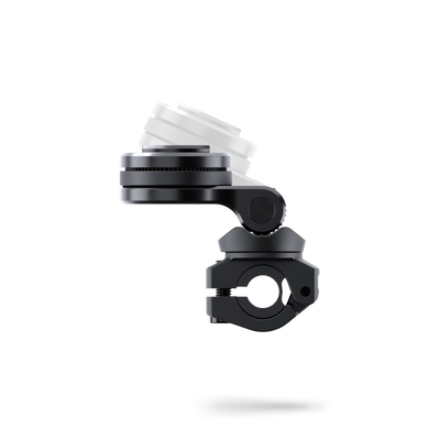 Mirror Mount Pro | SP Connect Mirror Mount Pro | SP Connect