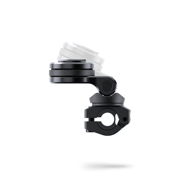Mirror Mount Pro