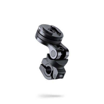 Mirror Mount Pro