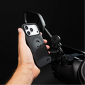 Mirror Mount Pro