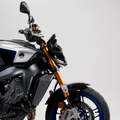 Moto Mount 3D