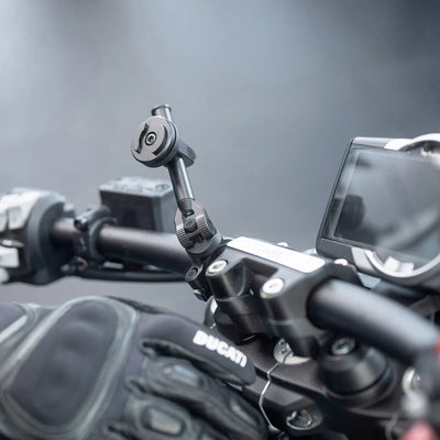 Moto Mount 3D | SP Connect Moto Mount 3D | SP Connect