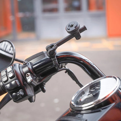 Moto Mount 3D | SP Connect Moto Mount 3D | SP Connect