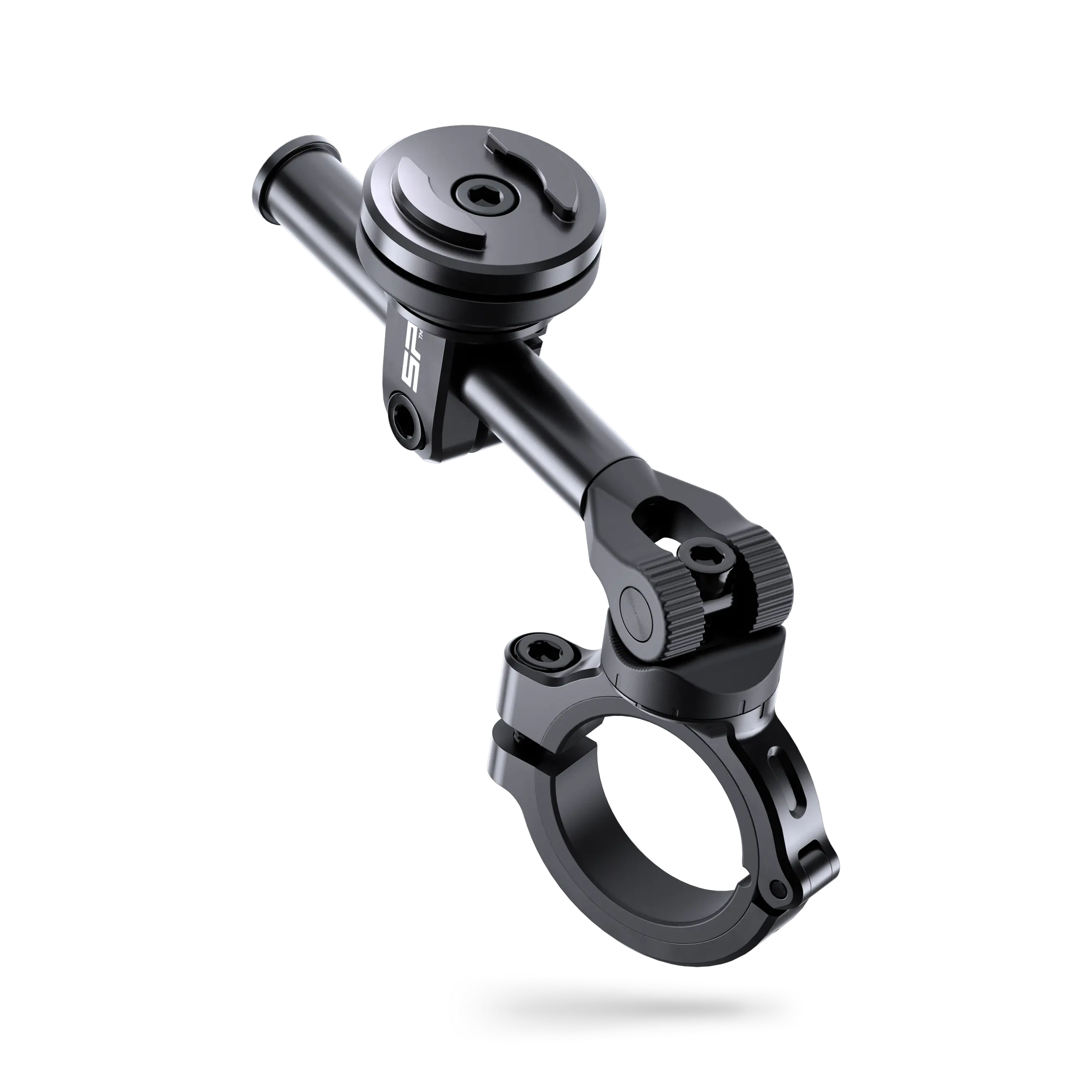 Moto Mount 3D | SP Connect