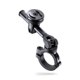 Moto Mount 3D 1 1/2"