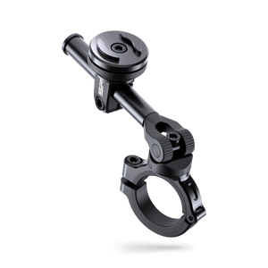 Moto Mount 3D 1 ½“