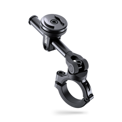 Moto Mount 3D 1.5"