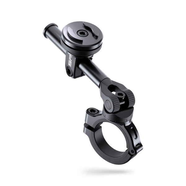 Moto Mount 3D 1.5"