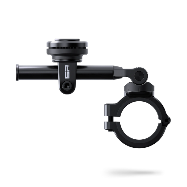 Moto Mount 3D | SP Connect Moto Mount 3D | SP Connect