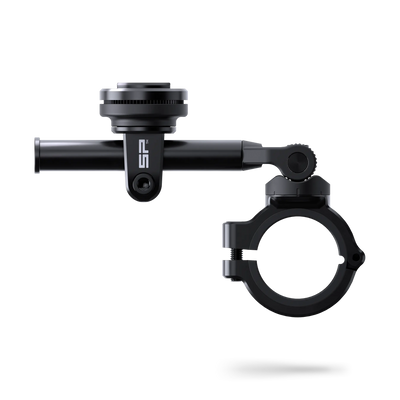 Moto Mount 3D