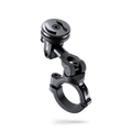 Moto Mount 3D