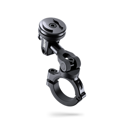 Moto Mount 3D