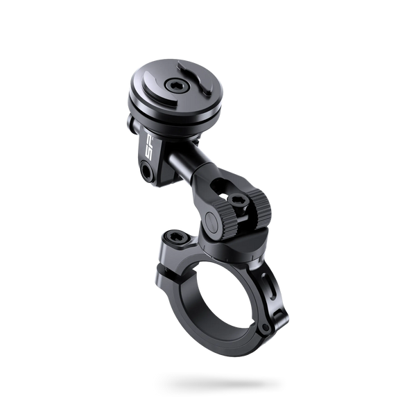 Moto Mount 3D