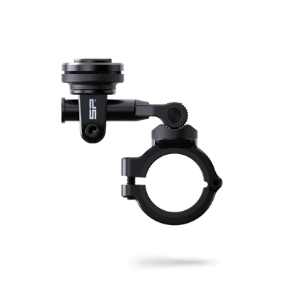 Moto Mount 3D