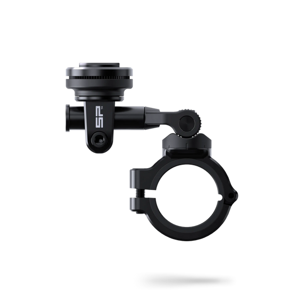 Moto Mount 3D