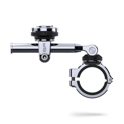 Moto Mount 3D