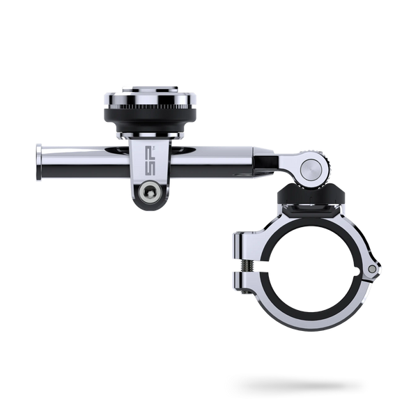 Moto Mount 3D